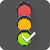 Code de la route 2015