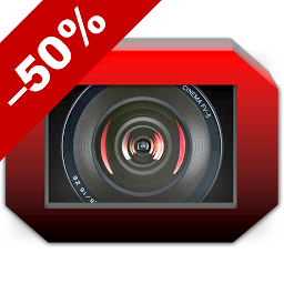 Cinema FV-5 v1.25
