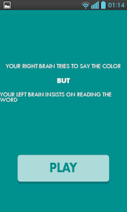 Download Freaking Color APK for PC