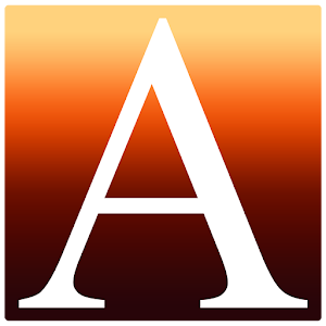 Anointed Fire Online 1.4