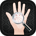 2017 Palm Reading Premium HD1.4.2