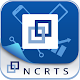 NCRTS  Corporate App APK