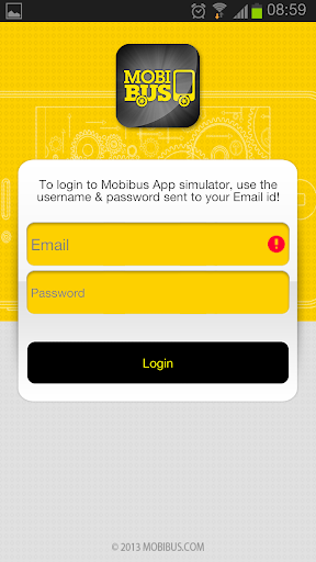 Mobibus