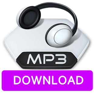 Freecorder - Download YouTube Video, and Convert YouTube to MP3 - FREE