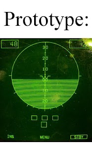 How to mod F/A-18C Hornet Horizon patch 1.1 apk for bluestacks