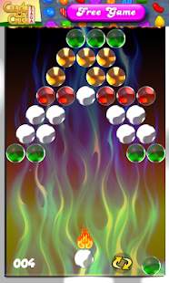 Free Download Fire Bubbles 2 APK for PC