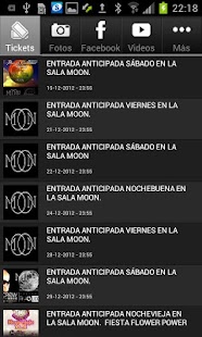 How to get Moon Valencia 3.0 apk for android