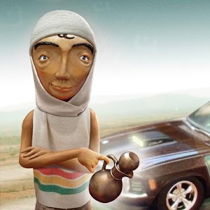 Aladdin and the wonderful lamp.apk 13.0