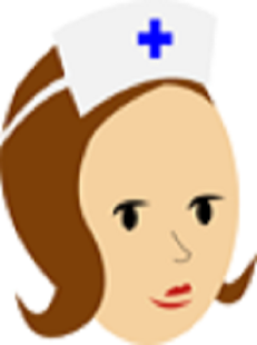 Download Kids Ambulance Game - Free APK