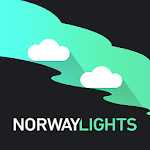 Norway Lights Apk