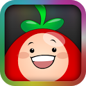 Gojee - Food & Drink Recipes icon