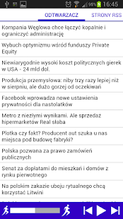 How to mod Biznes News 2.0.1 unlimited apk for pc