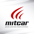 mitcar Apk