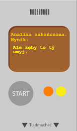 mean breathalyzer poster 11