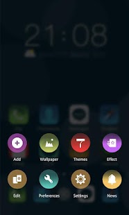 Fantasy Launcher Theme 2015 nprRojK_EiAZ-CWTXQWsczmuFTfOgXqv9Km8Liu-97Tjnh9CHilpRpXD54mJ3SzwEIo=h310