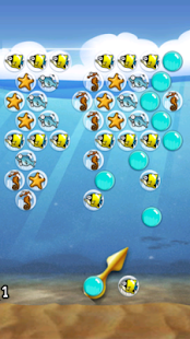 How to install Save The Fish 1.0 mod apk for pc