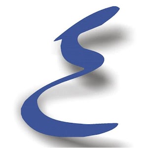 IEFPS Elorrieta Erreka-Mari.apk 1.05
