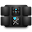 Widget Swipe Settings Download on Windows
