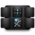 Widget Swipe Settings1.5.1.7 wid