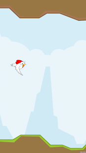 How to download Happy Chicken 1.7 apk for android