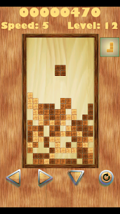How to mod Wooden Blocks patch 2.0.4 apk for android