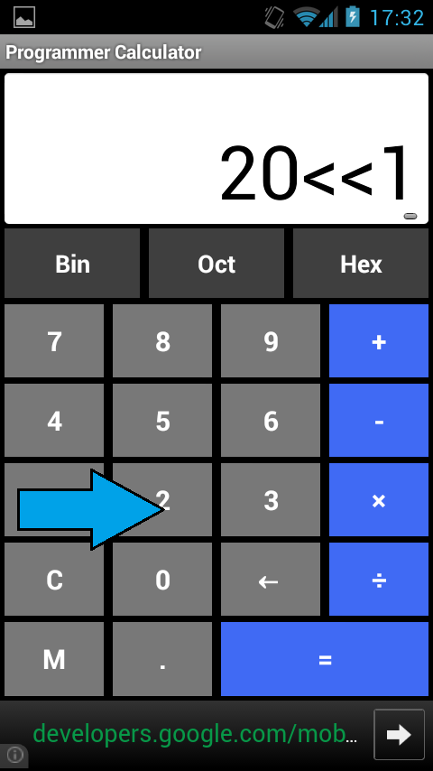 programmer-calculator-android-apps-on-google-play