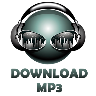 download MP3