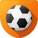 Téléchargement d'appli Stadium - Soccer Scores Installaller Dernier APK téléchargeur