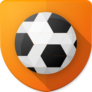 Stadium - Soccer Scores Varies with device