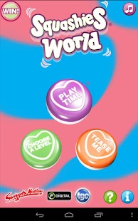 How to get Squashies World 1.0.2 apk for laptop
