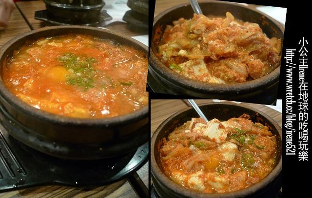 【板橋】涓豆腐‧號稱最好吃的豆腐