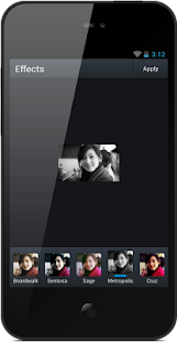 How to download Insta Photo Camera 1.1 unlimited apk for pc