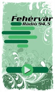 How to install Fehérvár Rádió 1.1 apk for pc