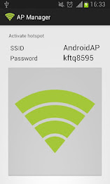 You manager poster 2