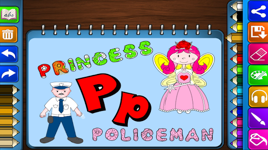 apk games alphabet Alphabet Game Windows Games APK for : Coloring Phone