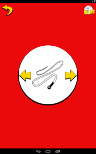 Latigo Big Bang + Extras Screenshots 0