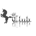 Royal Horse Club logo