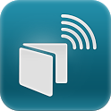 suretap wallet icon