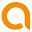 MyCoach by Global Sport Download on Windows