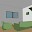 Escape blocks Download on Windows