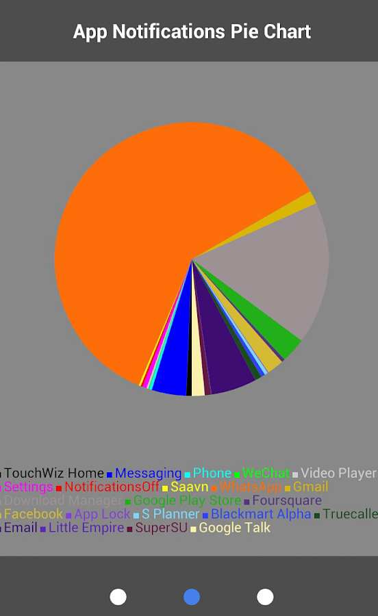 check imei blackberry 9800 Iphone 4 cam spy app check imei blackberry 9800 Iphone 4 cam spy app