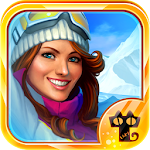 Ski Park: Best Hidden Objects Apk