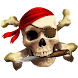Pirate Wars