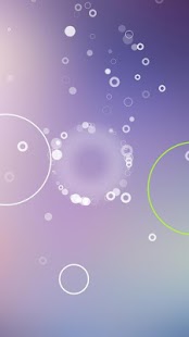 How to install G2 Soda Locker 1.03 apk for android