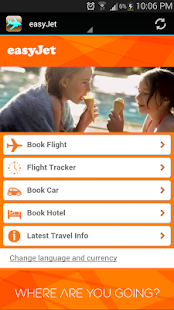 How to download Europe Airlines 2.0 apk for pc