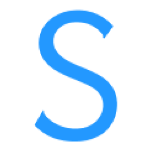 Raffle.apk 2.0
