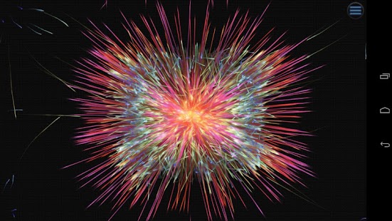 NeoParticle Screenshots 15