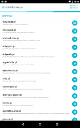 #techinformacje poster 6