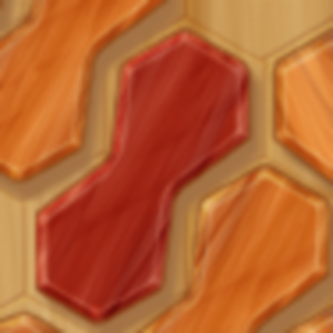 Hex Slide 1,000 1.5.0