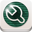 AnTuTu Tester icon